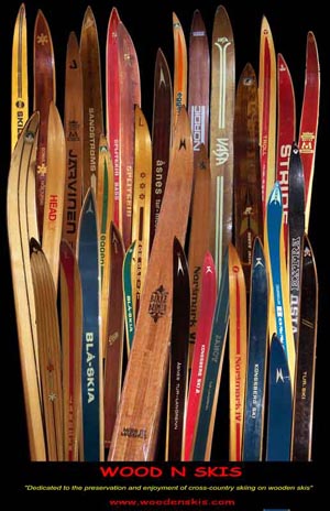 Wood-N-Ski-poster-2007_800.jpg